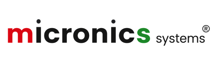 Micronics Systems
